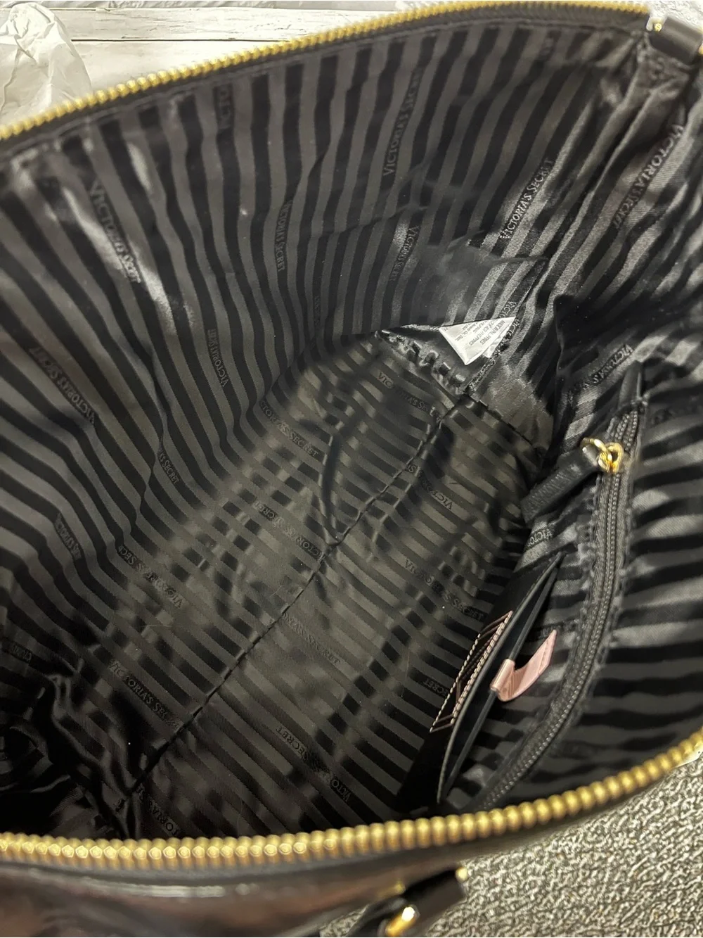 Victorias Secret brand new